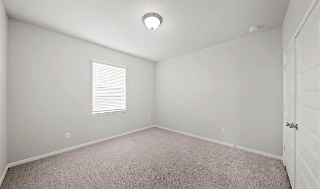 2702 Bisbee Road, League City, Texas image 13