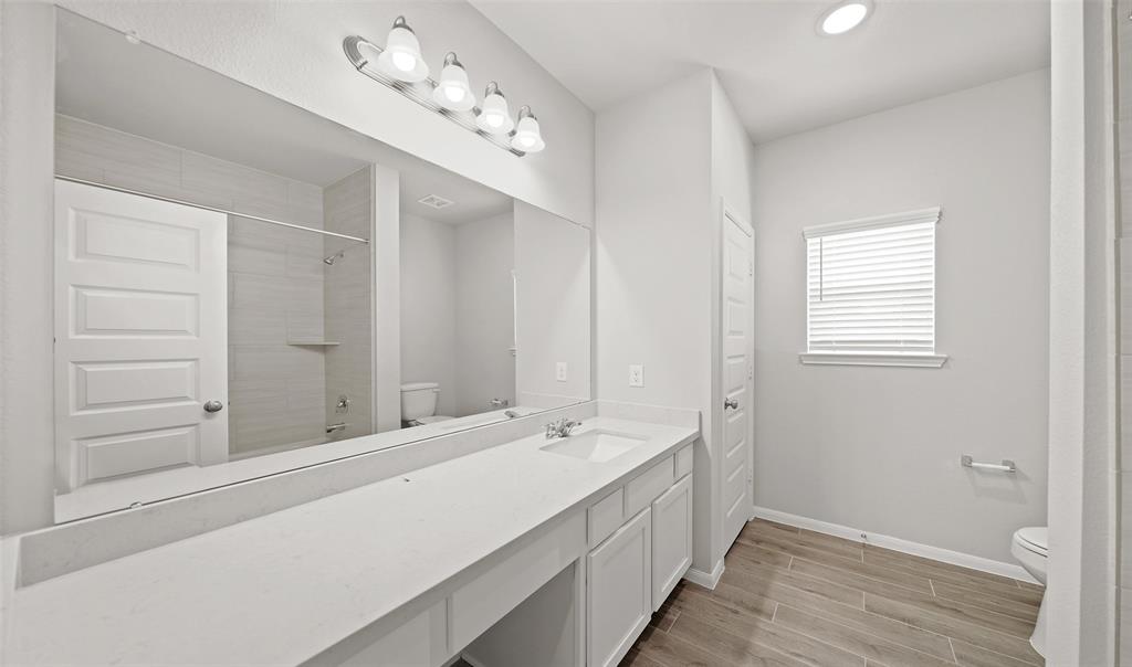 2702 Bisbee Road, League City, Texas image 12