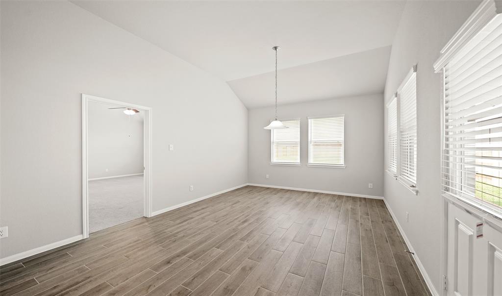 2702 Bisbee Road, League City, Texas image 7