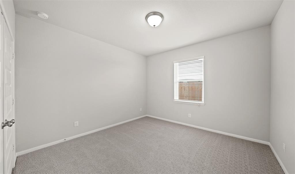 2702 Bisbee Road, League City, Texas image 14