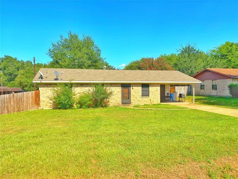 Photo of 108 North Dogwood Street, Crockett, TX 75835 (MLS # 12392829) Photo of 108 North Dogwood Street, Crockett, TX 75835 (MLS # 12392829)