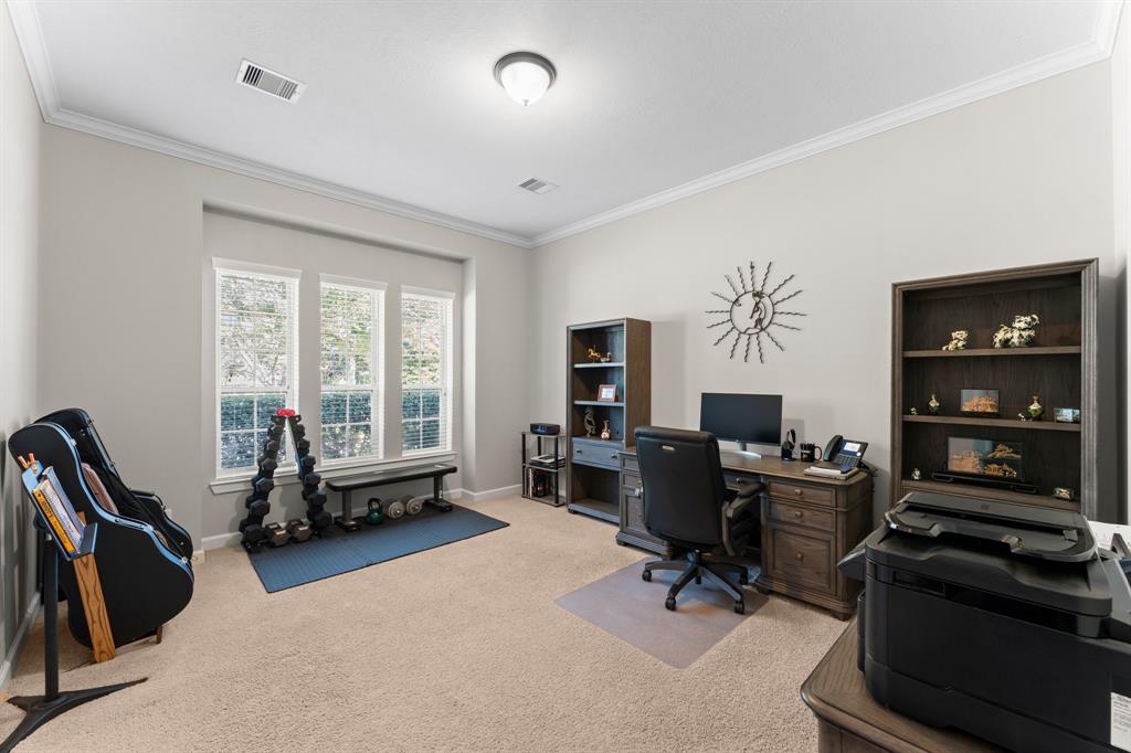 31610 Sutter Springs Lane