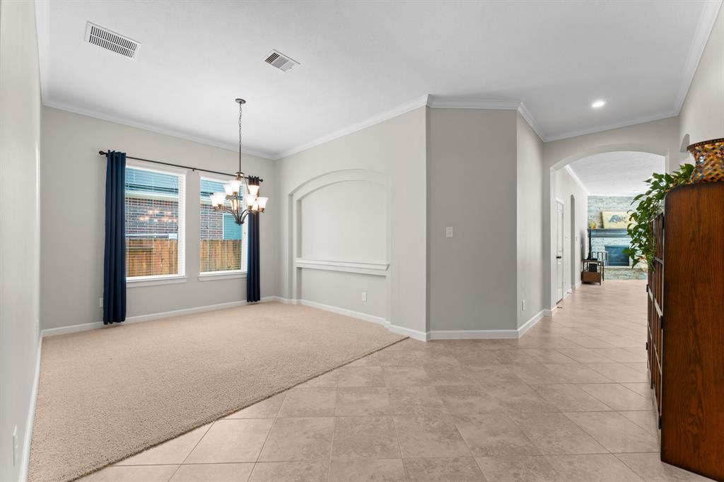 31610 Sutter Springs Lane