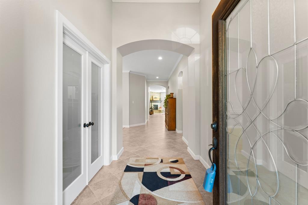 31610 Sutter Springs Lane