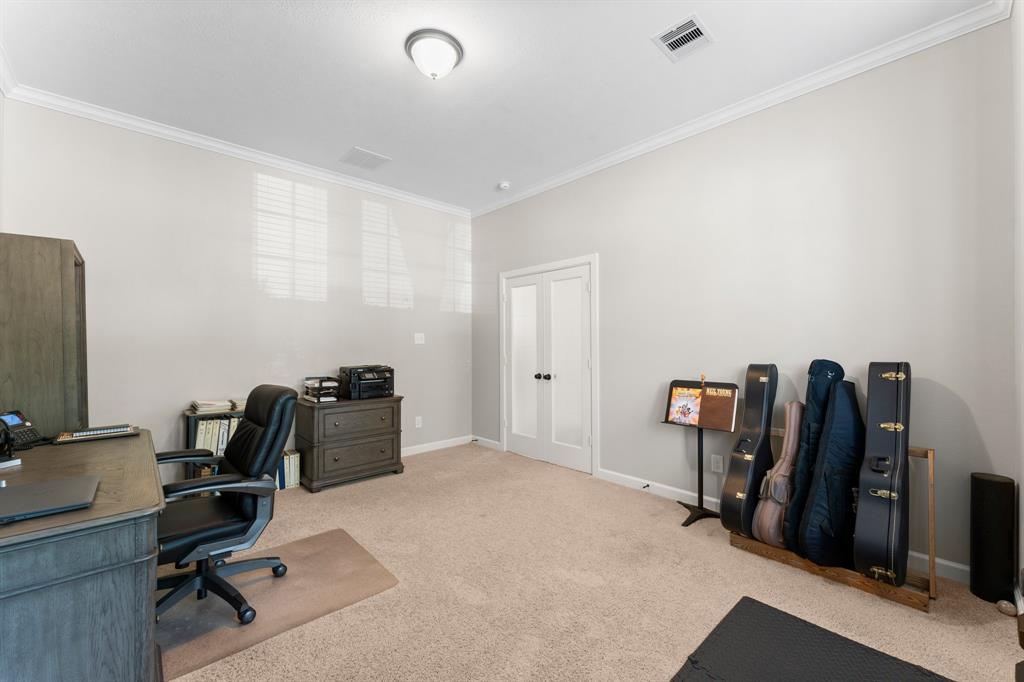 31610 Sutter Springs Lane