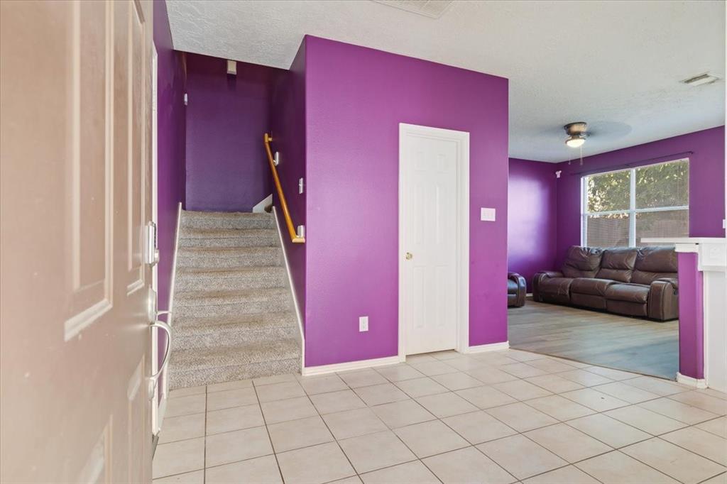 14323 Larkhall Lane