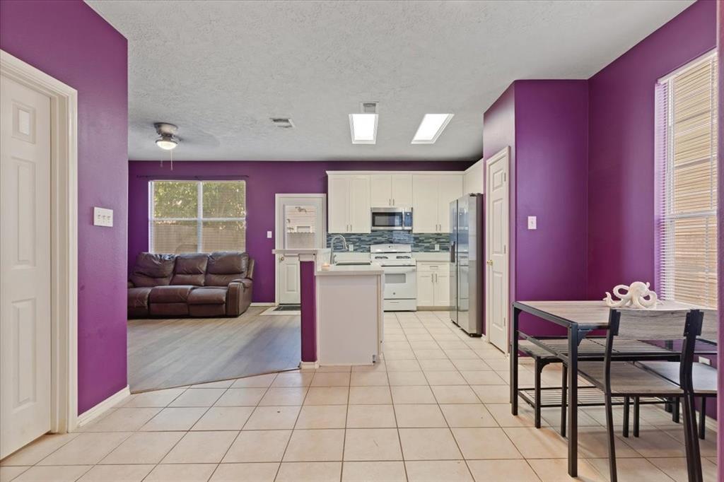 14323 Larkhall Lane