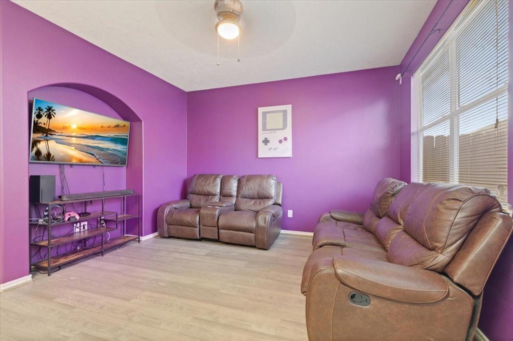 14323 Larkhall Lane