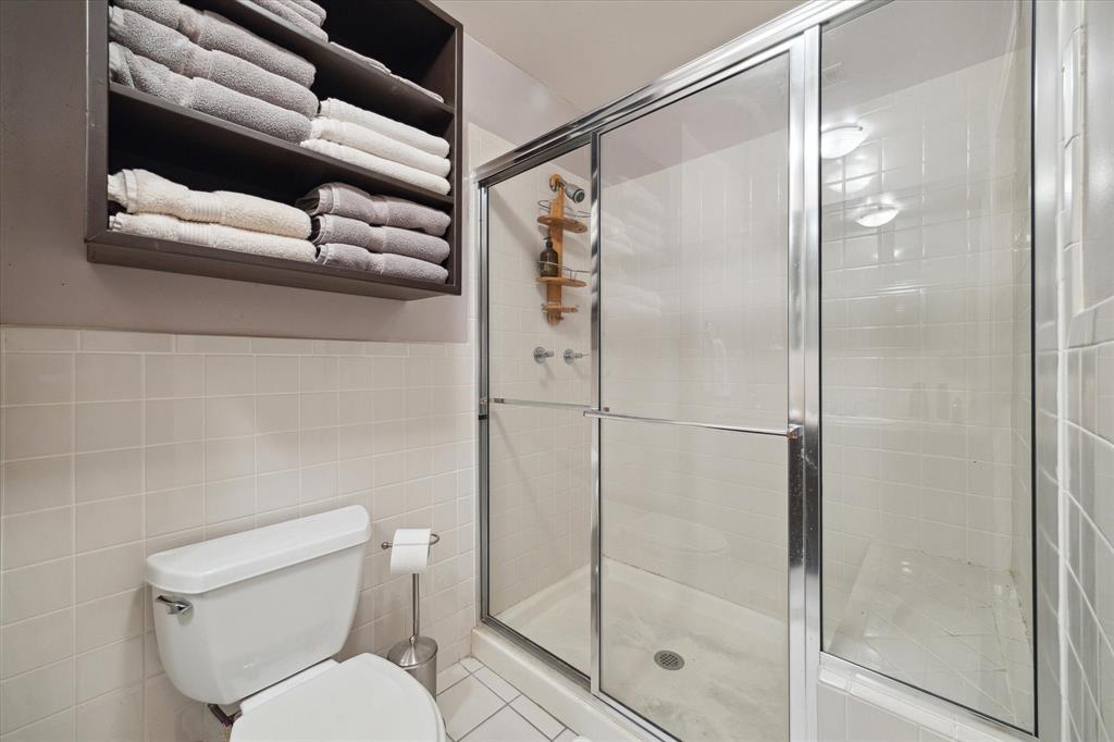 915 N San Jacinto Street #2D, Houston, Texas image 12