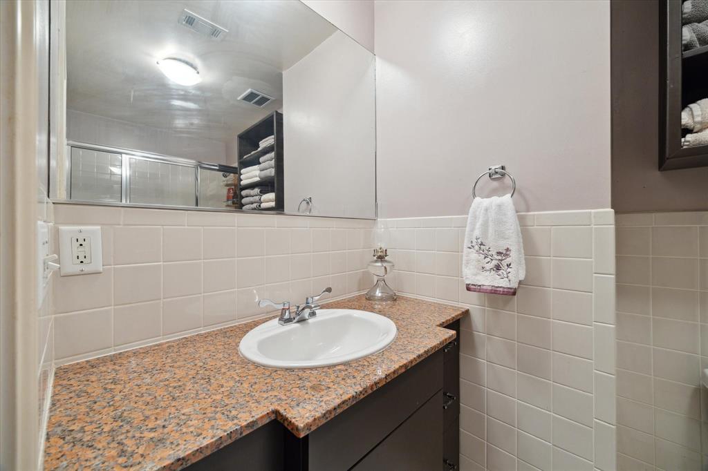 915 N San Jacinto Street #2D, Houston, Texas image 11