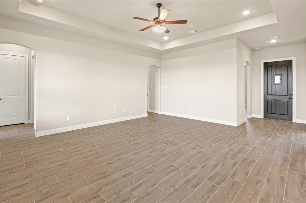 9510 Turnstone Drive, Manvel, Texas image 3