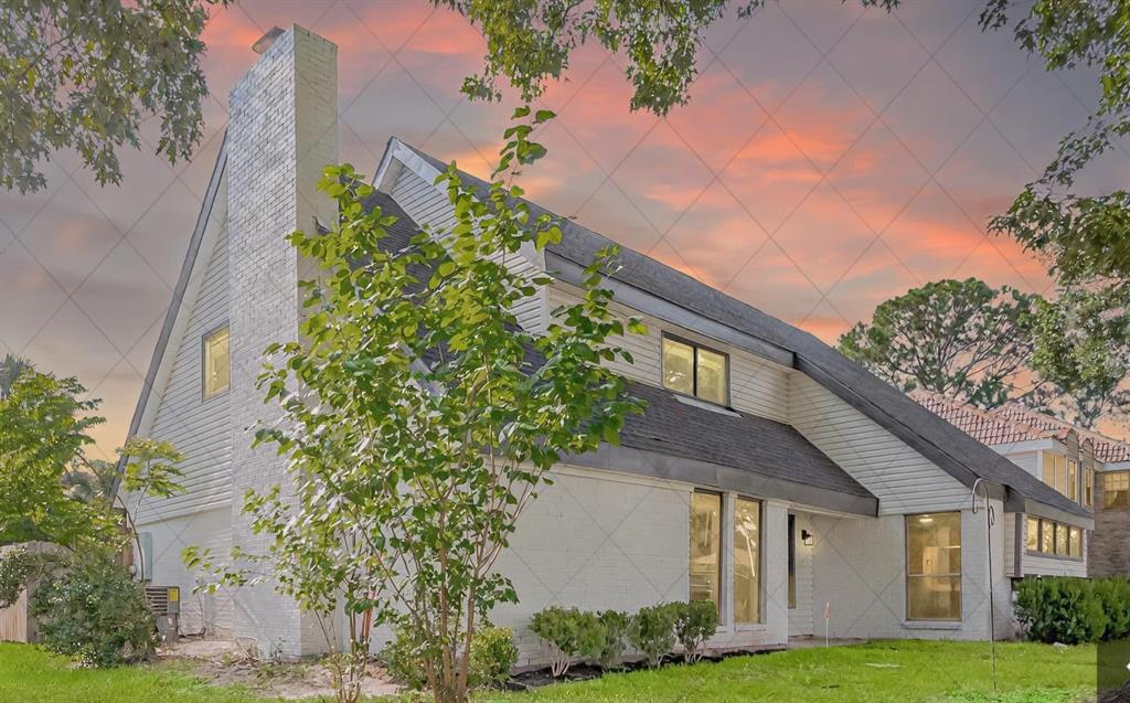 8014 Wray Court