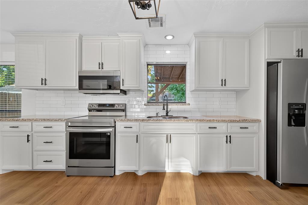 8014 Wray Court