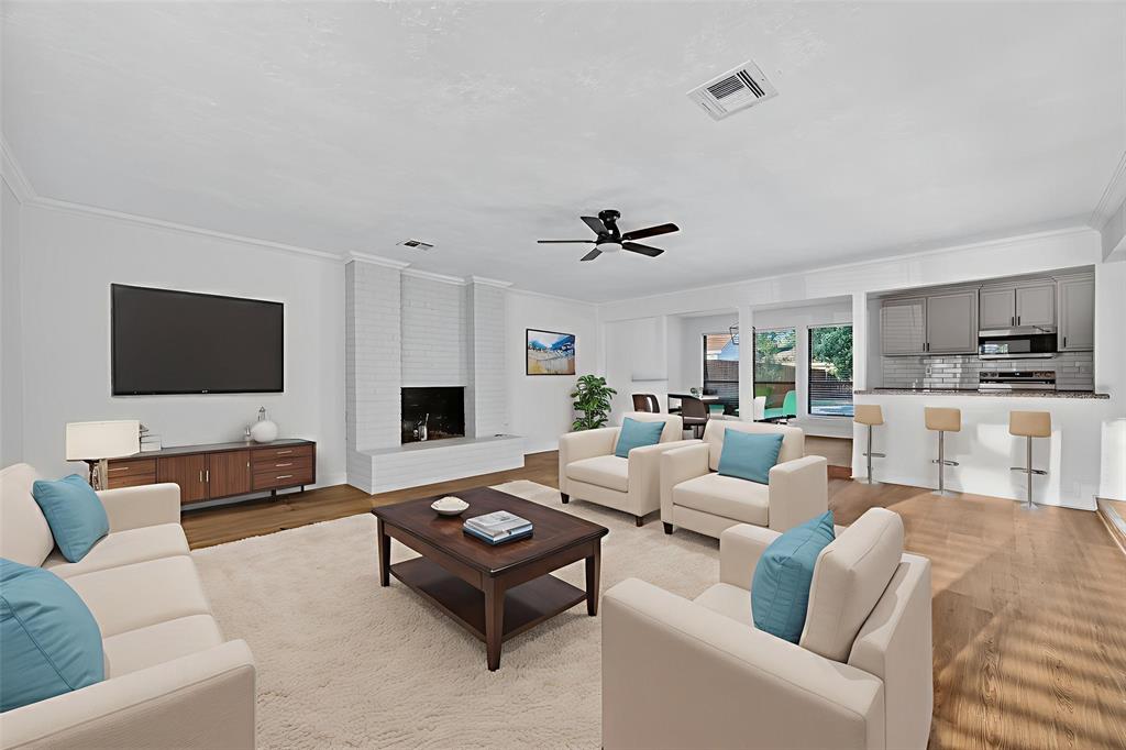 8014 Wray Court