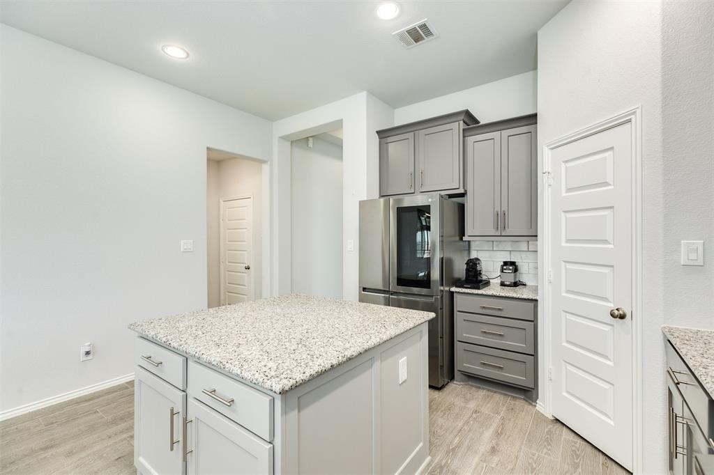 3422 Zuse Street, Iowa Colony, Texas image 16