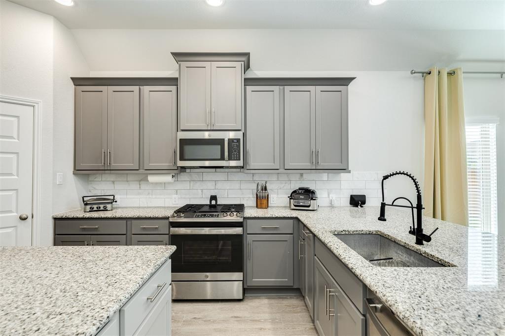 3422 Zuse Street, Iowa Colony, Texas image 14