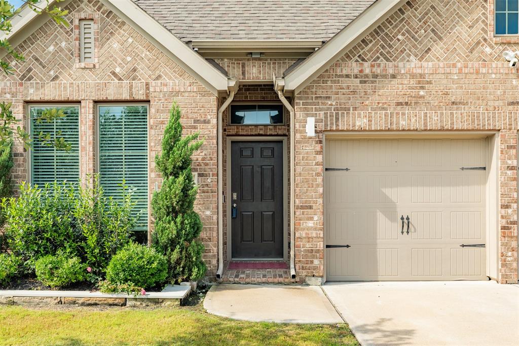 3422 Zuse Street, Iowa Colony, Texas image 3