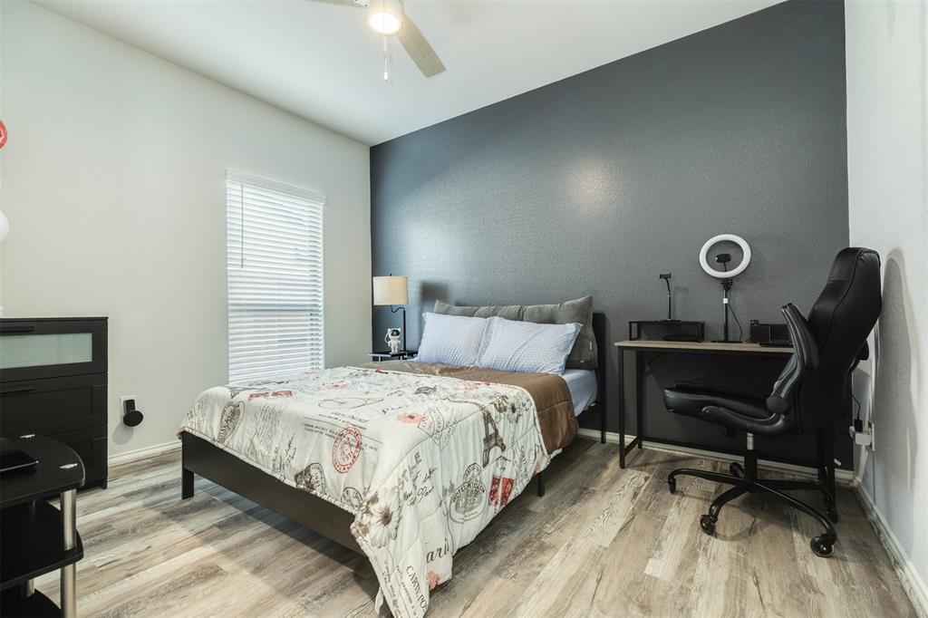 3422 Zuse Street, Iowa Colony, Texas image 10