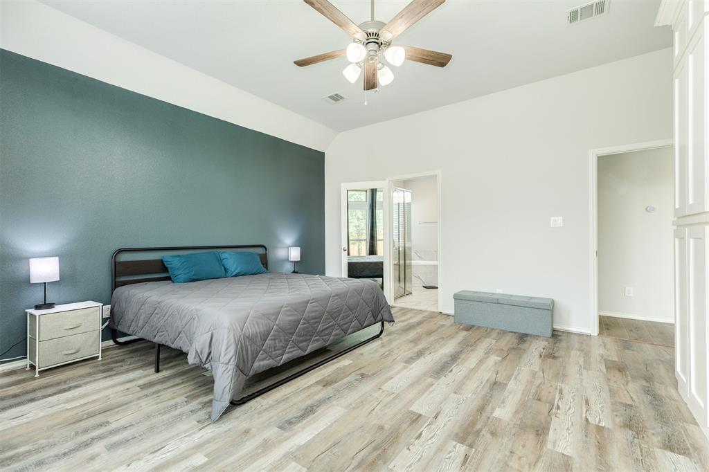 3422 Zuse Street, Iowa Colony, Texas image 25