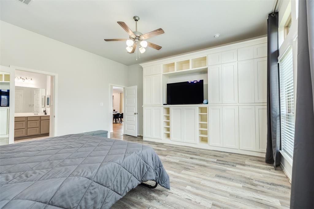 3422 Zuse Street, Iowa Colony, Texas image 24