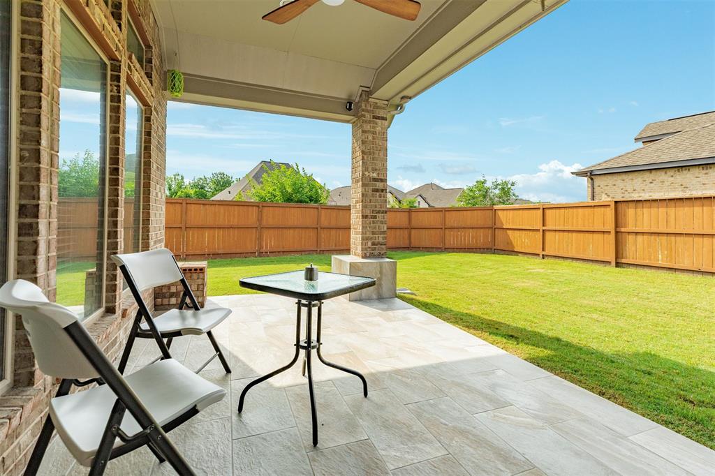 3422 Zuse Street, Iowa Colony, Texas image 31