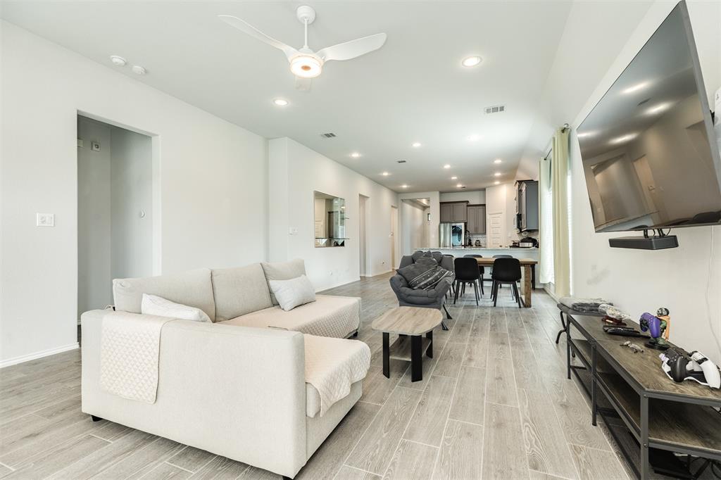 3422 Zuse Street, Iowa Colony, Texas image 21