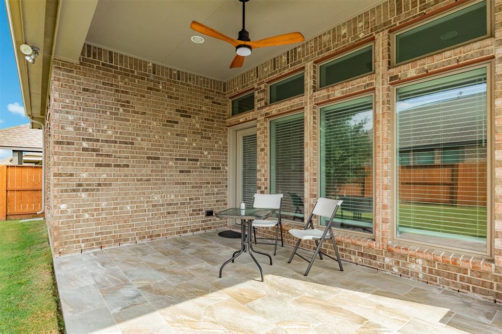 3422 Zuse Street, Iowa Colony, Texas image 32