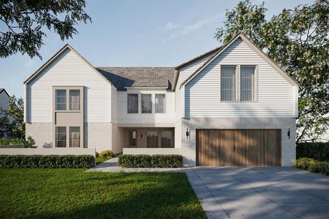 9302 Bassoon Drive Houston TX 77025