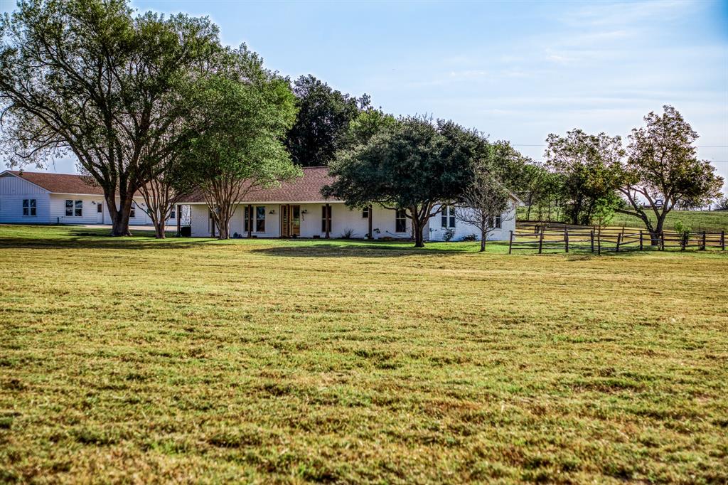 3573 Zibilski Road, Burton, Texas image 44