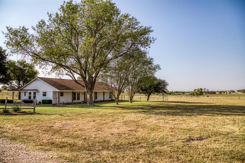 3573 Zibilski Road, Burton, Texas image 3