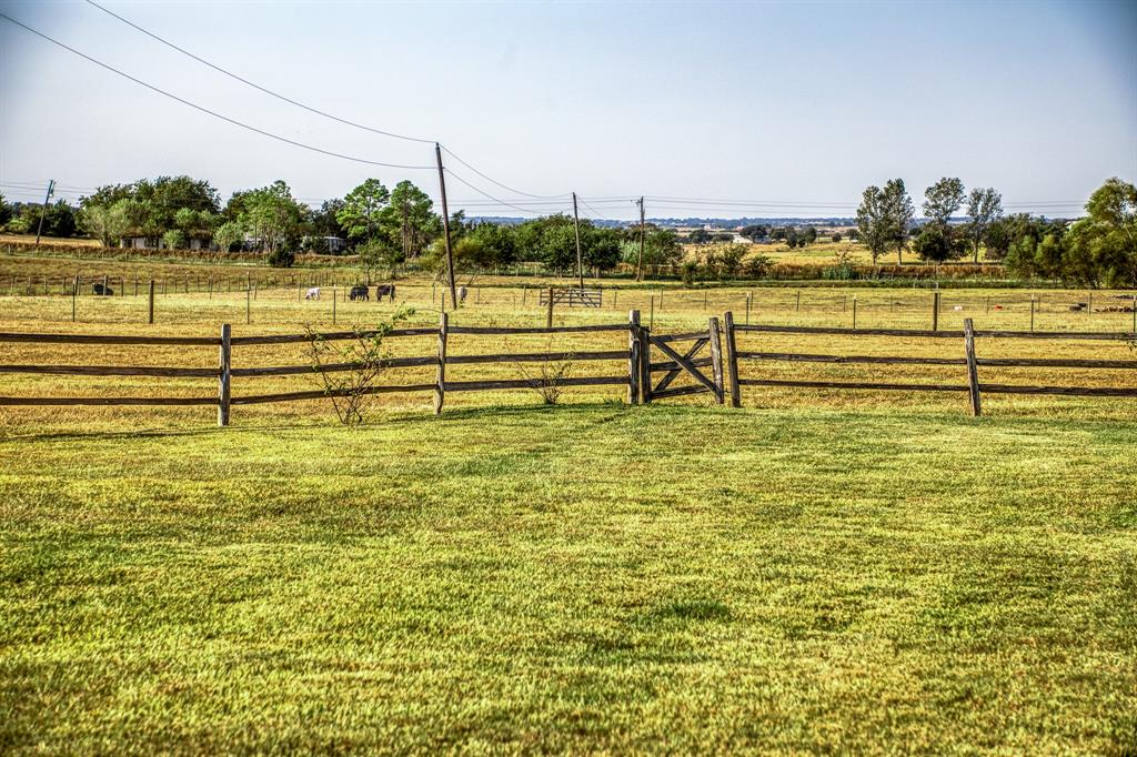 3573 Zibilski Road, Burton, Texas image 49