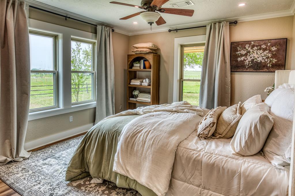 3573 Zibilski Road, Burton, Texas image 16