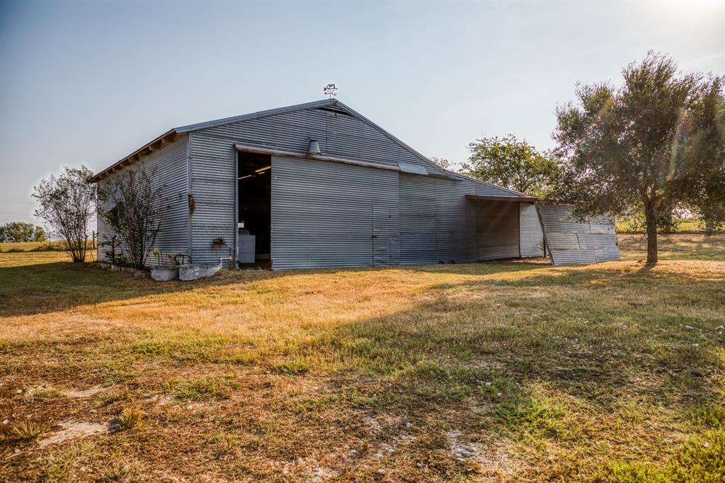 3573 Zibilski Road, Burton, Texas image 47