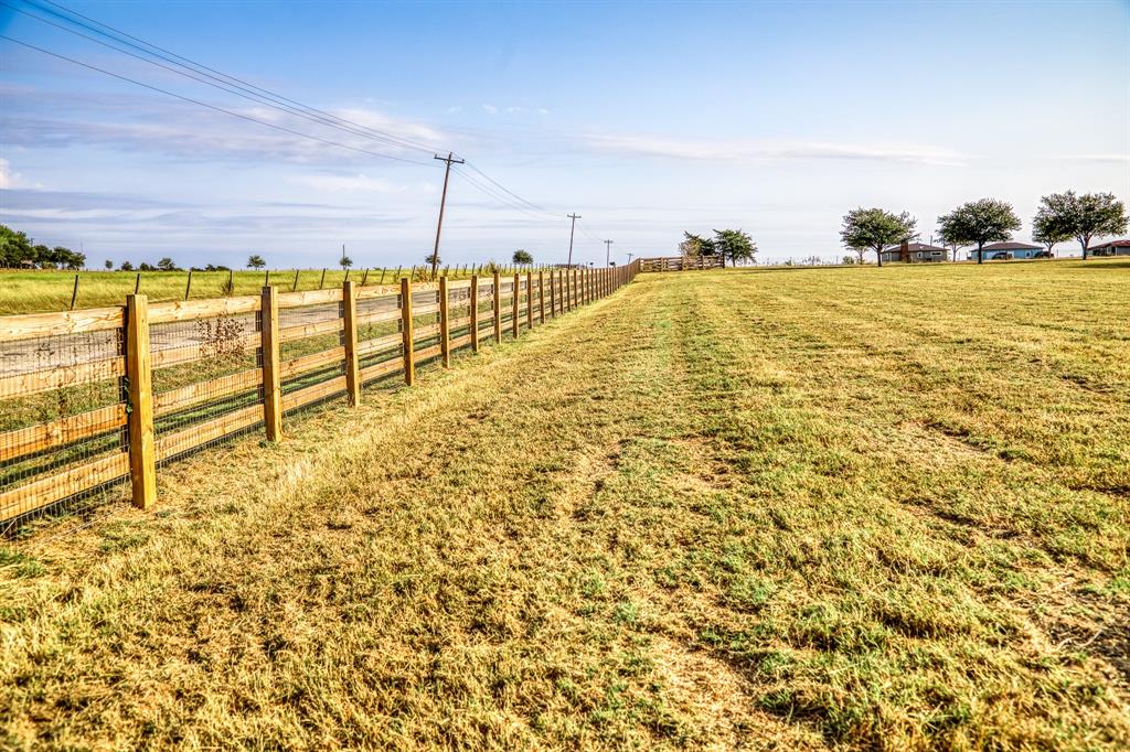 3573 Zibilski Road, Burton, Texas image 45