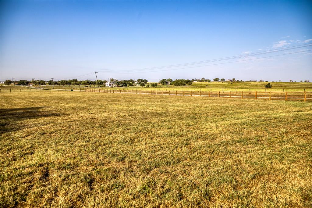 3573 Zibilski Road, Burton, Texas image 30