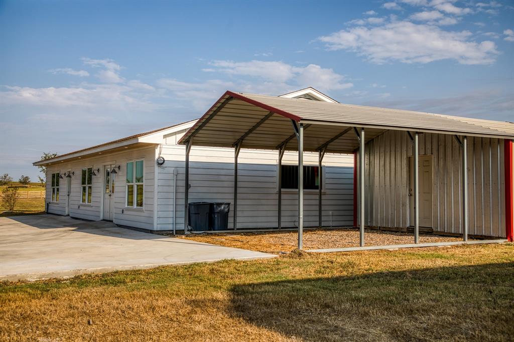 3573 Zibilski Road, Burton, Texas image 33