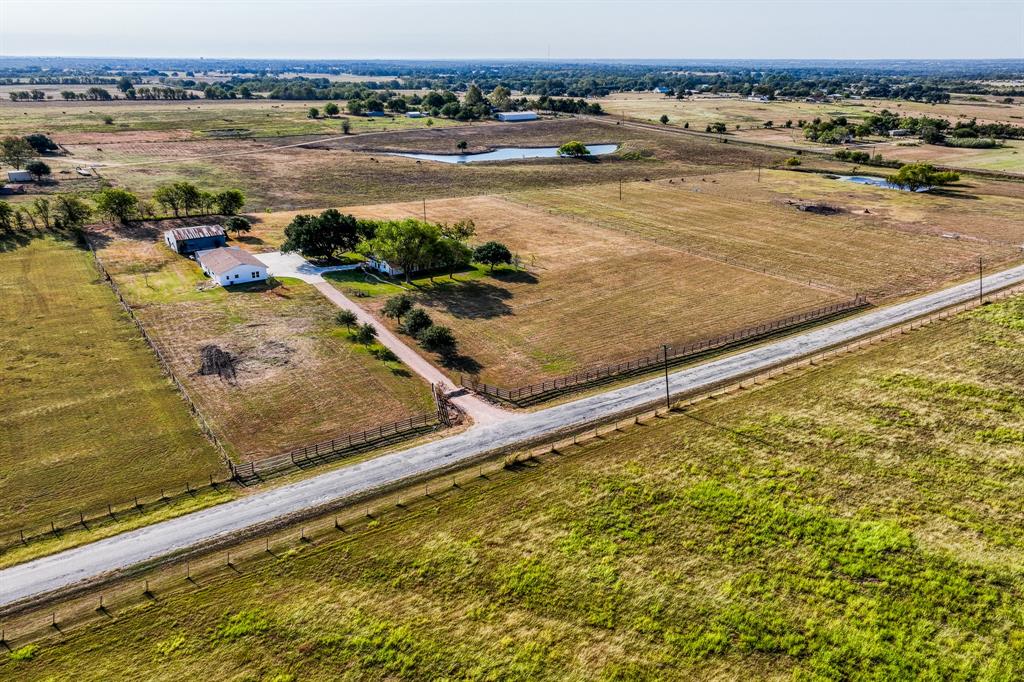 3573 Zibilski Road, Burton, Texas image 50