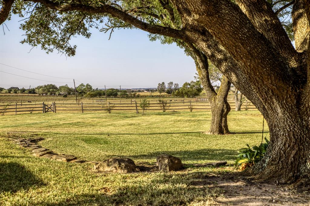 3573 Zibilski Road, Burton, Texas image 31