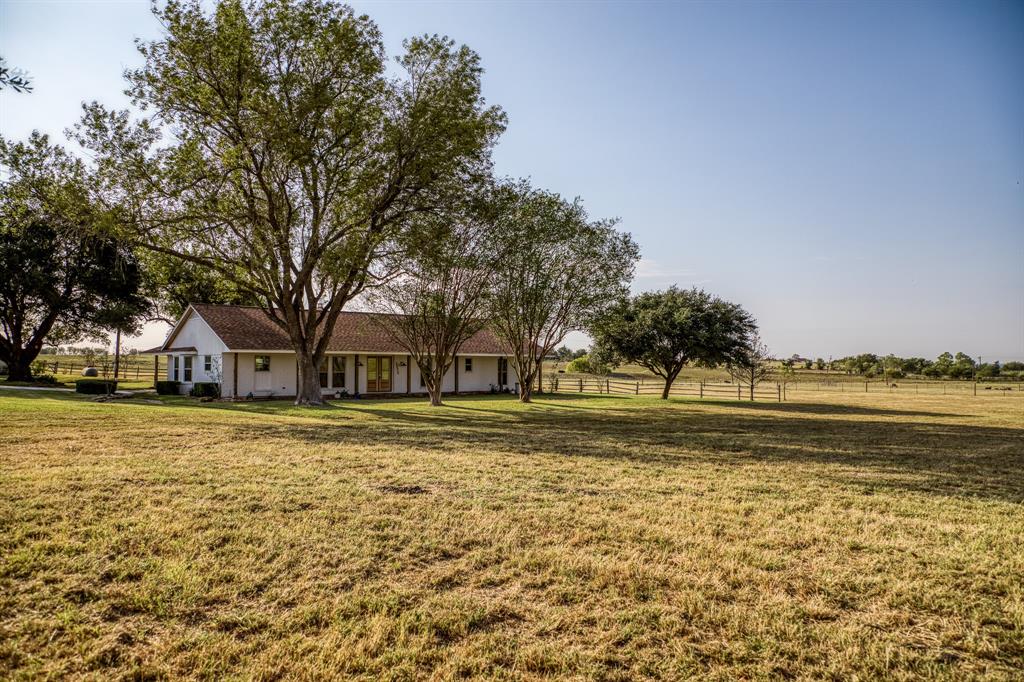 3573 Zibilski Road, Burton, Texas image 42