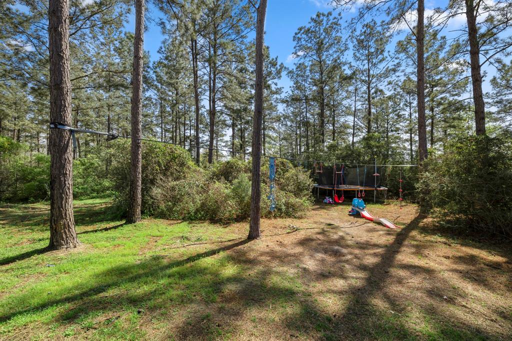 9850 Guadalupe Street, Conroe, Texas image 39