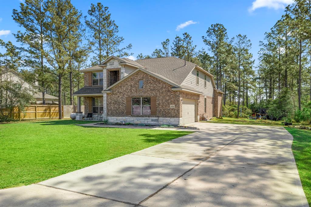 9850 Guadalupe Street, Conroe, Texas image 43