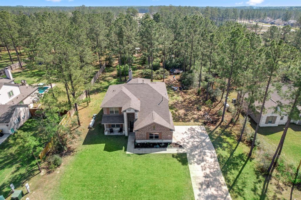 9850 Guadalupe Street, Conroe, Texas image 44