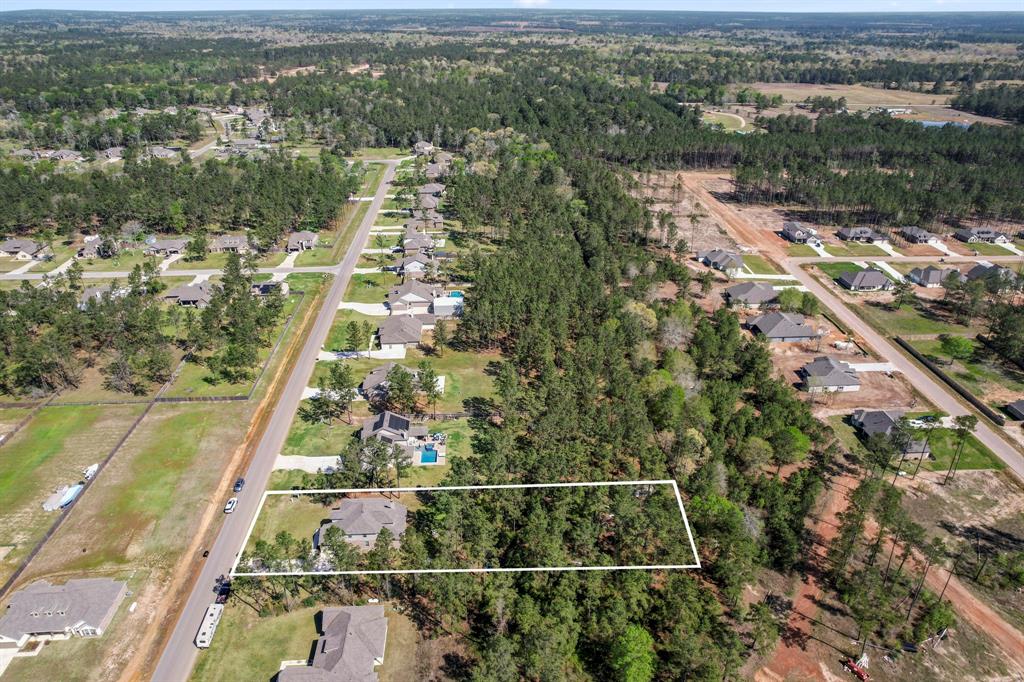 9850 Guadalupe Street, Conroe, Texas image 47
