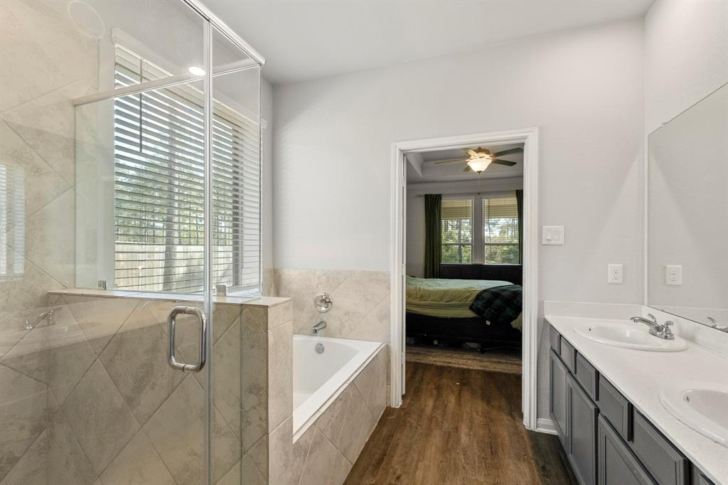 9850 Guadalupe Street, Conroe, Texas image 19