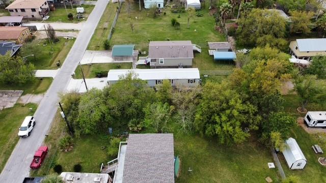 TBD 7th Street, Dickinson, Texas image 5