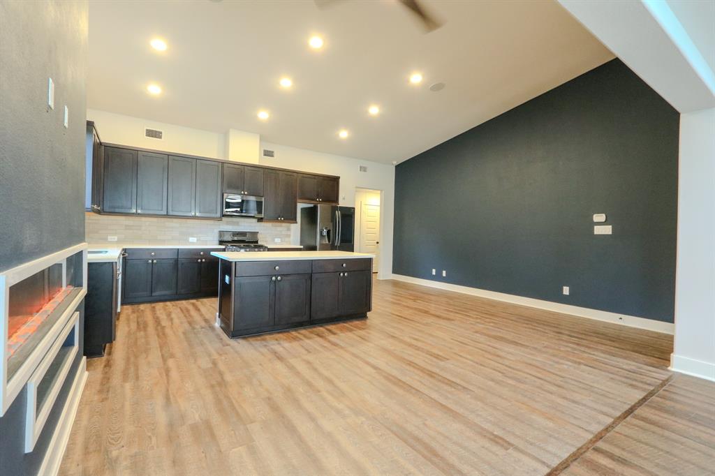13257 Bridgeview Lane