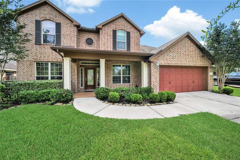 Single Family Residence in Spring TX 31515 Reston Cliff Court.jpg