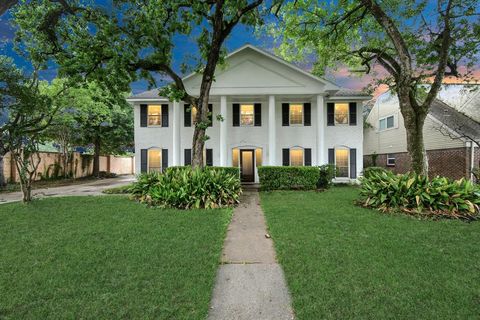 Single Family Residence in Spring TX 7403 Theisswood Road.jpg
