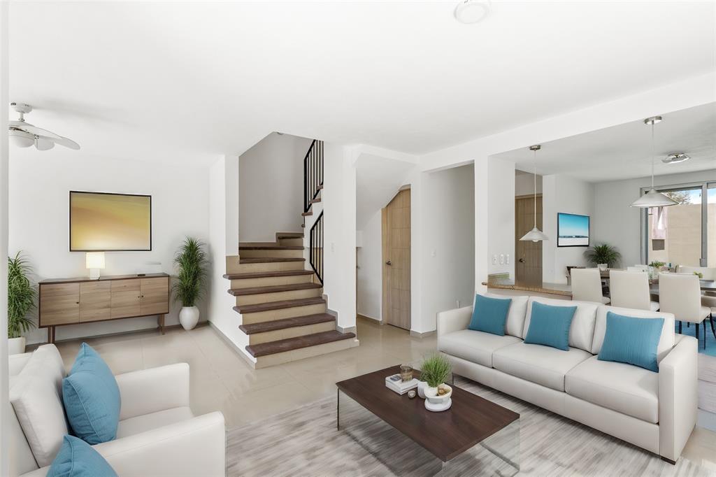 Tennessee 37766, Mexico, 3 Bedrooms Bedrooms, ,3 BathroomsBathrooms,Residential,Active,51547