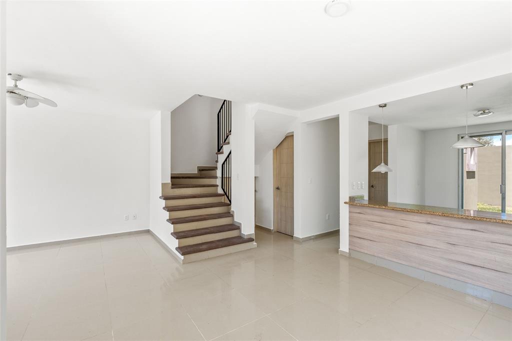 Tennessee 37766, Mexico, 3 Bedrooms Bedrooms, ,3 BathroomsBathrooms,Residential,Active,51547